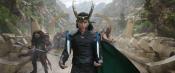 Photo de Thor: Ragnarok 30 / 99