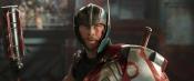 Photo de Thor: Ragnarok 41 / 99