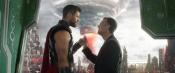 Photo de Thor: Ragnarok 46 / 99