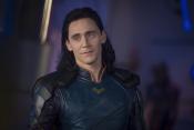 Photo de Thor: Ragnarok 64 / 99