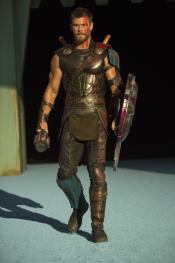 Photo de Thor: Ragnarok 73 / 99