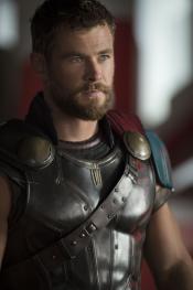 Photo de Thor: Ragnarok 74 / 99