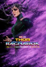 Photo de Thor: Ragnarok 81 / 99