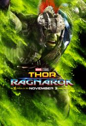 Photo de Thor: Ragnarok 85 / 99