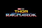 Photo de Thor: Ragnarok 91 / 99