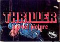 Photo de Thriller: A Cruel Picture 6 / 8