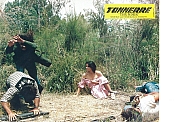 Photo de Tonnerre 9 / 14