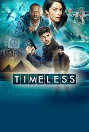 Photo de Timeless  1 / 1