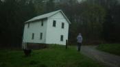 Photo de Toad Road 4 / 5