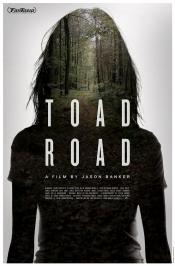 Photo de Toad Road 5 / 5