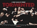 Photo de Tormented 14 / 19