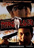 Photo de Toro Loco 1 / 2