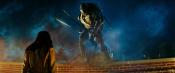 Photo de Teenage Mutant Ninja Turtles 2 / 21