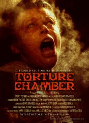 Photo de Torture Chamber 21 / 24