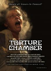 Photo de Torture Chamber 22 / 24