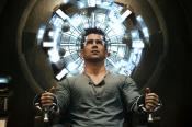 MEDIA - TOTAL RECALL - De nouvelles photos