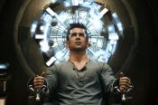 MEDIA - TOTAL RECALL  - De nouvelles photos