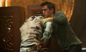 MEDIA - TOTAL RECALL  - De nouvelles photos