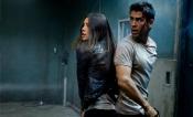 MEDIA - TOTAL RECALL  - De nouvelles photos