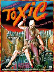 Photo de Toxic Avenger, The 32 / 37