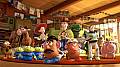 Photo de Toy Story 3 10 / 13