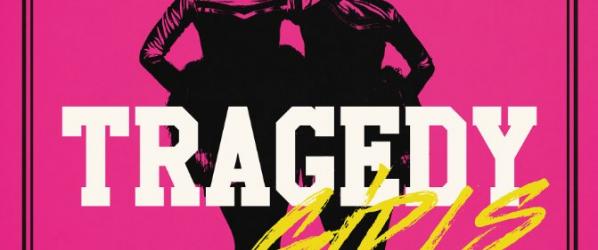 MEDIA - TRAGEDY GIRLS  Nouvelle bande-annonce