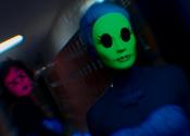 Photo de Tragedy Girls  2 / 10