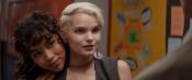 MEDIA - TRAGEDY GIRLS  Nouvelle bande-annonce