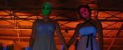 Photo de Tragedy Girls  5 / 10