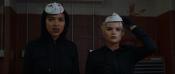 Photo de Tragedy Girls  6 / 10