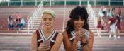 MEDIA - TRAGEDY GIRLS  Nouvelle bande-annonce