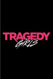 Photo de Tragedy Girls  10 / 10