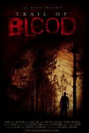 Photo de Trail of Blood 1 / 1