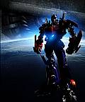 Photo de Transformers 26 / 41