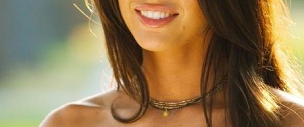 TRANSFORMERS LA REVANCHE TRANSFORMERS 2 La bande annonce et une photo de Megan Fox