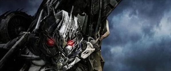 TRANSFORMERS  LA REVANCHE Trois nouvelle affiches pour TRANSFORMERS 2