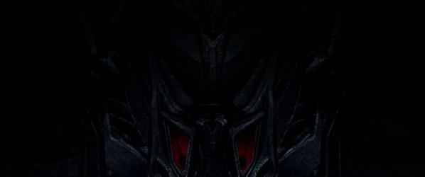 TRANSFORMERS LA REVANCHE TRANSFORMERS 2 le teaser