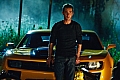 Photo de Transformers : La Revanche 21 / 58