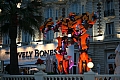 Photo de Transformers : La Revanche 45 / 58