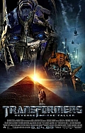 Photo de Transformers : La Revanche 51 / 58