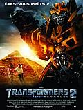 Photo de Transformers : La Revanche 52 / 58