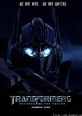 TRANSFORMERS LA REVANCHE TRANSFORMERS 2 la Bande-Annonce Teaser officielle