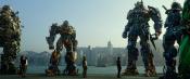 Photo de Transformers : L'âge de l'extinction 10 / 58