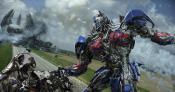 Photo de Transformers : L'âge de l'extinction 22 / 58