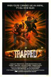 Photo de Trapped 1 / 1