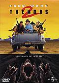 Tremors 2 - Aftershocks