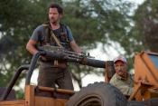 Photo de Tremors 5: Bloodlines  4 / 31