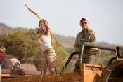 Photo de Tremors 5: Bloodlines  6 / 31