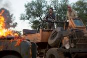 Photo de Tremors 5: Bloodlines  8 / 31