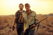 Photo de Tremors 5: Bloodlines  12 / 31